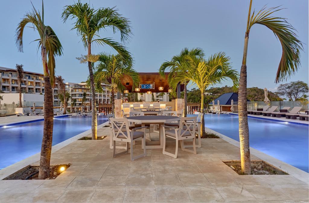 Royalton Saint Lucia, An Autograph Collection All-Inclusive Resort Gros Islet Exterior foto